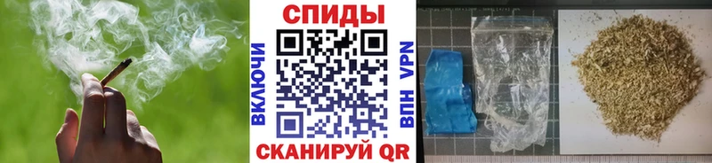 как найти Оса Бутират оксана