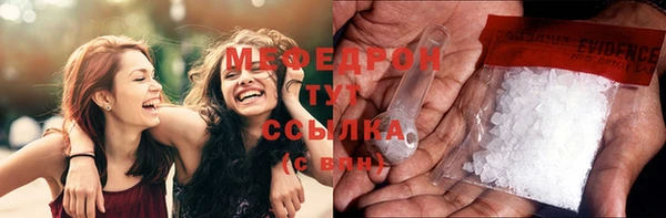мдпв Магас