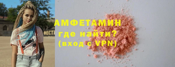мдпв Магас