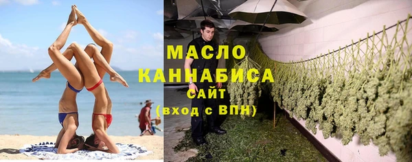 apvp Липки