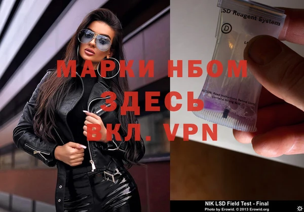 apvp Строитель