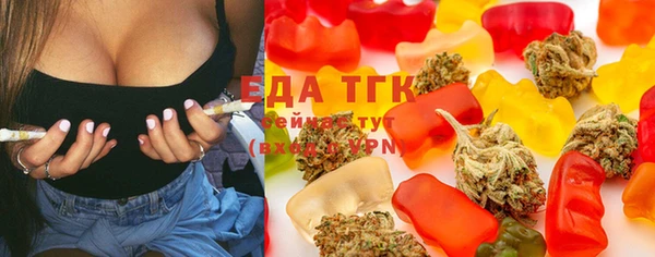 мдпв Магас