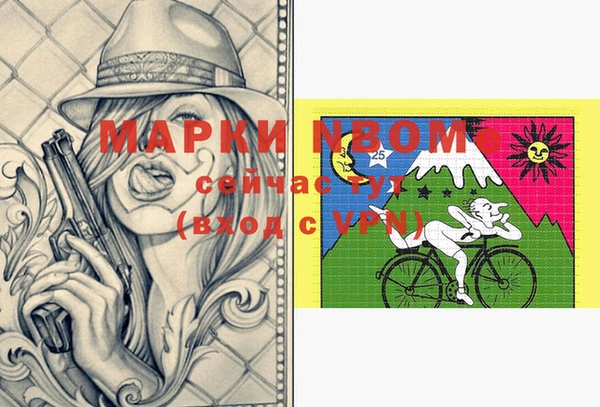 мдпв Магас